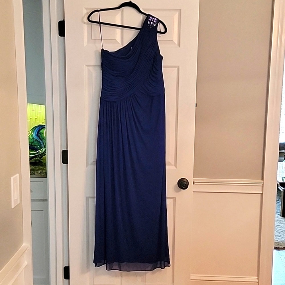 Womens formal dress